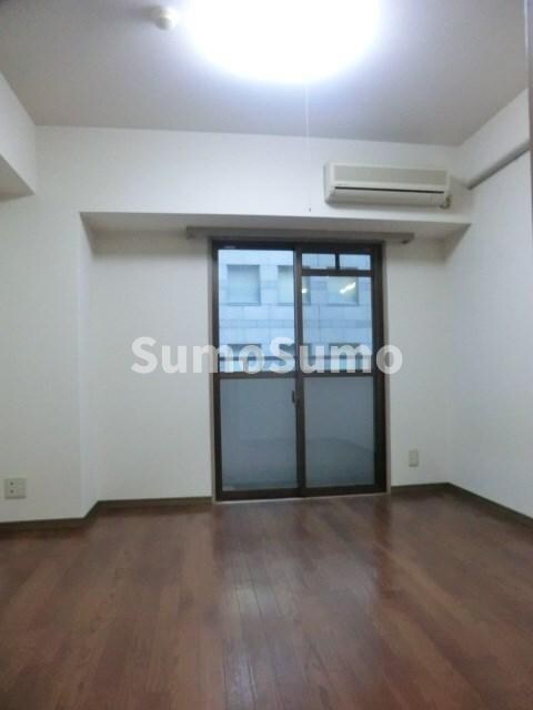 イトーピア三宮アーバンステージの物件内観写真