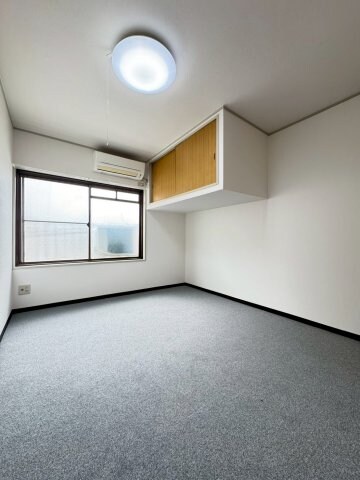 大石北町マンションの物件内観写真