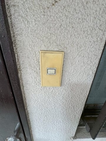 大石北町マンションの物件内観写真
