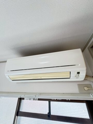 大石北町マンションの物件内観写真