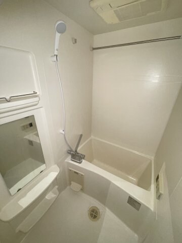 プロシード神戸元町の物件内観写真