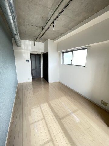 プロシード神戸元町の物件内観写真