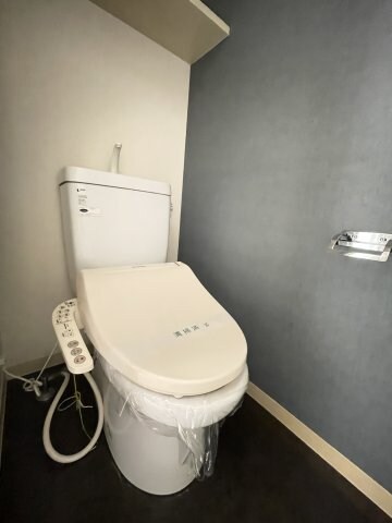 プロシード神戸元町の物件内観写真