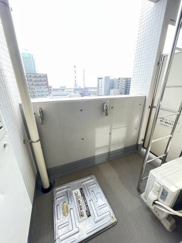 プロシード神戸元町の物件内観写真