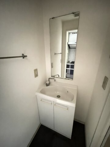 プロシード神戸元町の物件内観写真