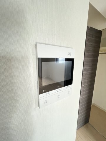 プロシード神戸元町の物件内観写真