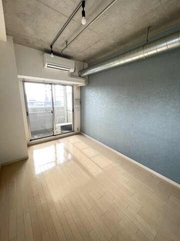 プロシード神戸元町の物件内観写真