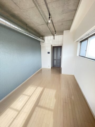 プロシード神戸元町の物件内観写真