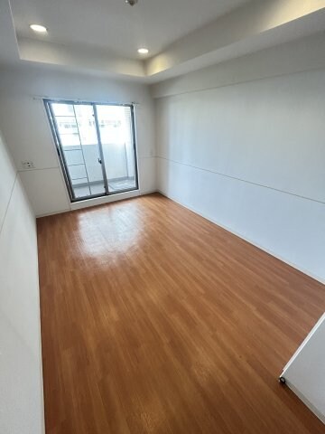 インベスト神戸エアフロントの物件内観写真