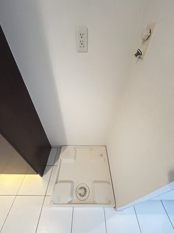 インベスト神戸エアフロントの物件内観写真