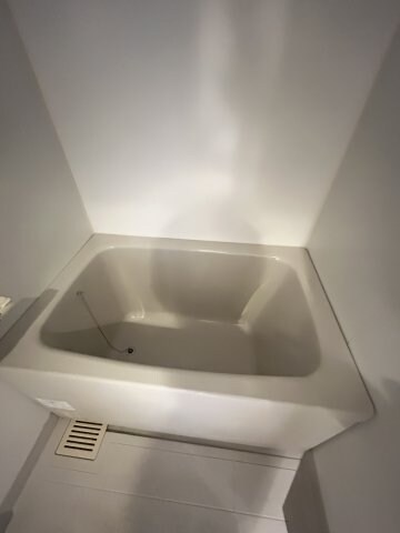 インベスト神戸エアフロントの物件内観写真