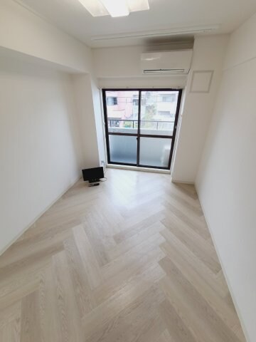 門戸厄神駅 徒歩7分 2階の物件内観写真