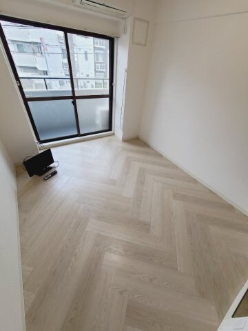 門戸厄神駅 徒歩7分 2階の物件内観写真