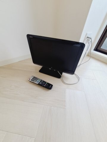 門戸厄神駅 徒歩7分 2階の物件内観写真