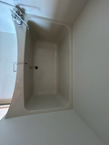 ホワイトヒルの物件内観写真