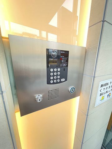 さくら夙川駅 徒歩5分 5階の物件内観写真