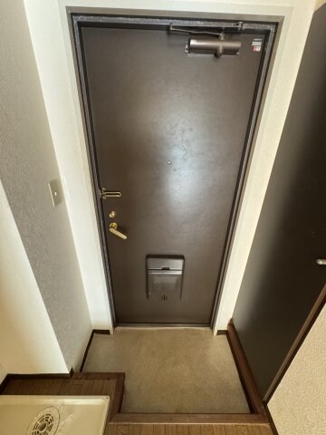 兵庫駅 徒歩3分 4階の物件内観写真