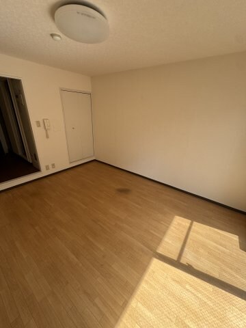 兵庫駅 徒歩3分 4階の物件内観写真