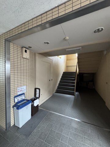 兵庫駅 徒歩3分 4階の物件外観写真