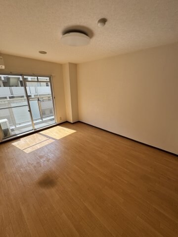 兵庫駅 徒歩3分 4階の物件内観写真
