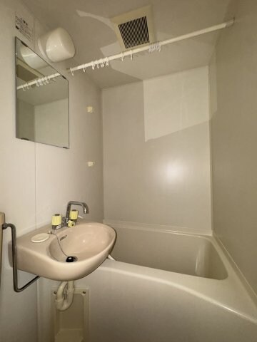 兵庫駅 徒歩3分 4階の物件内観写真