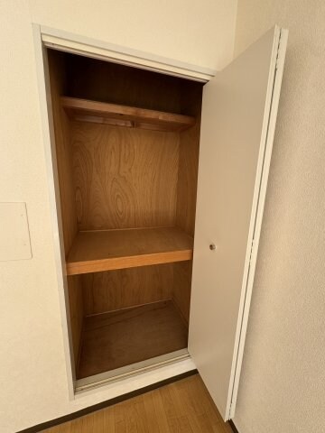 兵庫駅 徒歩3分 4階の物件内観写真