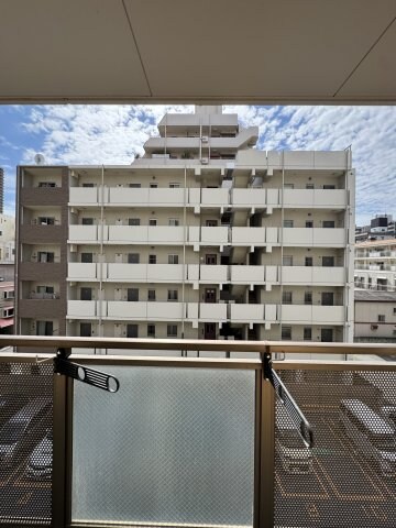 兵庫駅 徒歩3分 4階の物件内観写真