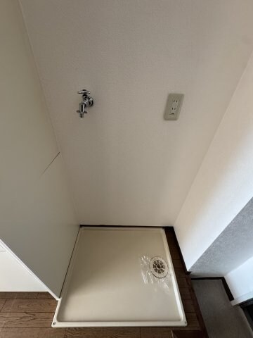 兵庫駅 徒歩3分 4階の物件内観写真