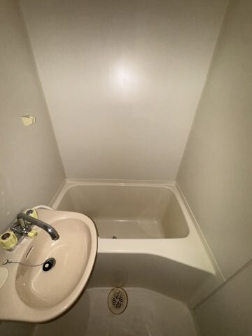 兵庫駅 徒歩3分 4階の物件内観写真