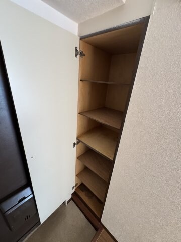 兵庫駅 徒歩3分 4階の物件内観写真