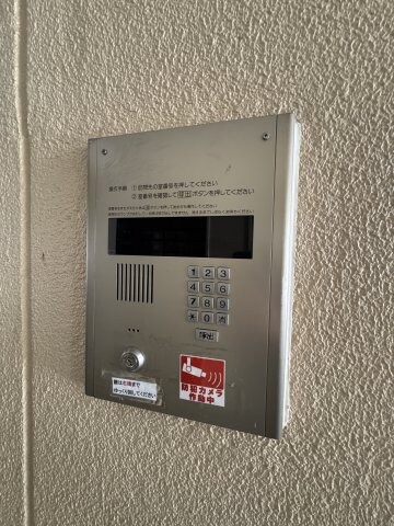 兵庫駅 徒歩3分 4階の物件内観写真