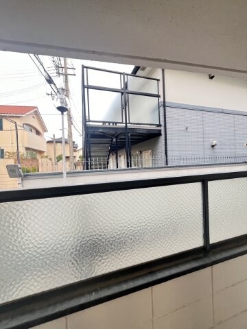 摂津本山駅 徒歩9分 1階の物件内観写真