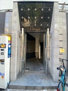 摂津本山駅 徒歩12分 4階の物件外観写真
