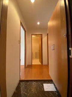 摂津本山駅 徒歩12分 4階の物件内観写真