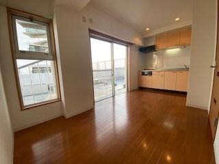 摂津本山駅 徒歩12分 4階の物件内観写真