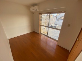 摂津本山駅 徒歩12分 4階の物件内観写真