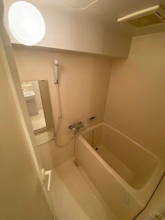 摂津本山駅 徒歩12分 4階の物件内観写真