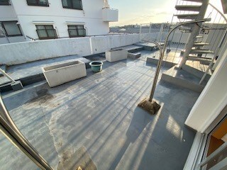 摂津本山駅 徒歩12分 4階の物件内観写真