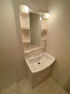 摂津本山駅 徒歩12分 4階の物件内観写真