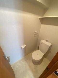 摂津本山駅 徒歩12分 4階の物件内観写真