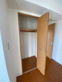 摂津本山駅 徒歩12分 4階の物件内観写真