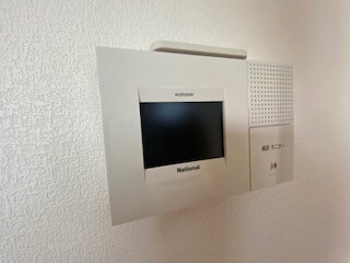 摂津本山駅 徒歩12分 4階の物件内観写真