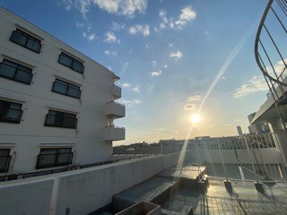 摂津本山駅 徒歩12分 4階の物件内観写真