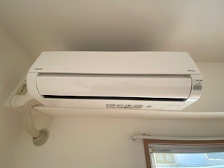 摂津本山駅 徒歩12分 4階の物件内観写真