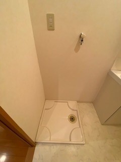 摂津本山駅 徒歩12分 4階の物件内観写真