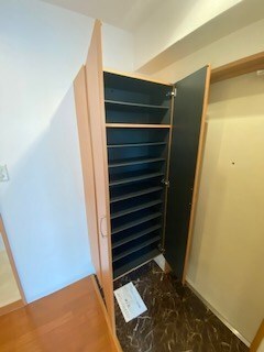 摂津本山駅 徒歩12分 4階の物件内観写真