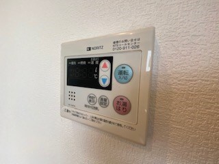 摂津本山駅 徒歩12分 4階の物件内観写真