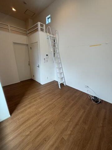 新長田駅 徒歩9分 2階の物件内観写真