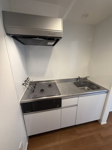 新長田駅 徒歩9分 2階の物件内観写真