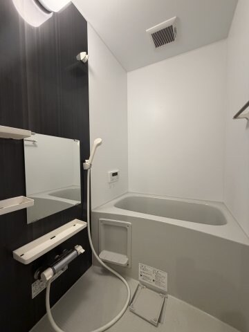 新長田駅 徒歩9分 2階の物件内観写真